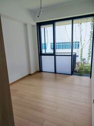 Jervois Mansion (D10), Apartment #555213811